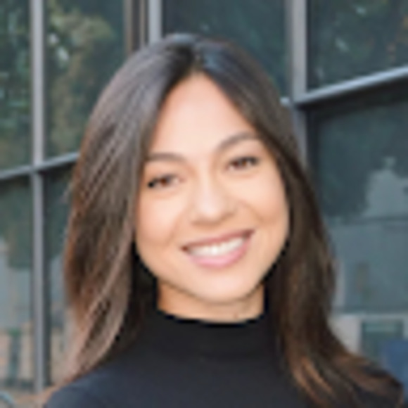 Meet your Posher, Alexandra - Picture 1 of 1